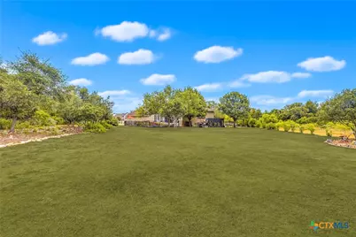 317 Whitestone Drive, Spring Branch, TX 78070 - Photo 39