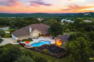 317 Whitestone Dr, Spring Branch, TX 78070 - Photo 33