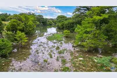 317 Whitestone Drive, Spring Branch, TX 78070 - Photo 45