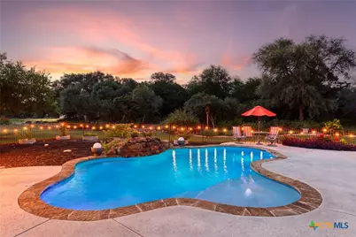 317 Whitestone Drive, Spring Branch, TX 78070 - Photo 31