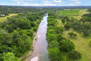 317 Whitestone Dr, Spring Branch, TX 78070 - Photo 43