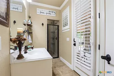 317 Whitestone Drive, Spring Branch, TX 78070 - Photo 17