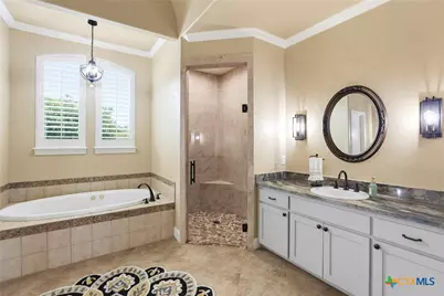 317 Whitestone Drive, Spring Branch, TX 78070 - Photo 21