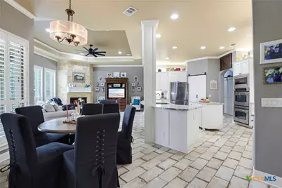 317 Whitestone Drive, Spring Branch, TX 78070 - Photo 9