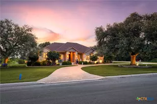 317 Whitestone Dr, Spring Branch, TX 78070 - Photo 1