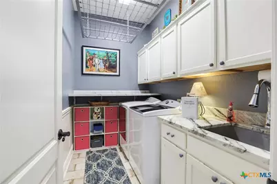 317 Whitestone Drive, Spring Branch, TX 78070 - Photo 27