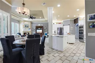 317 Whitestone Dr, Spring Branch, TX 78070 - Photo 9