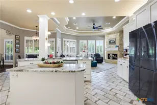 317 Whitestone Dr, Spring Branch, TX 78070 - Photo 15
