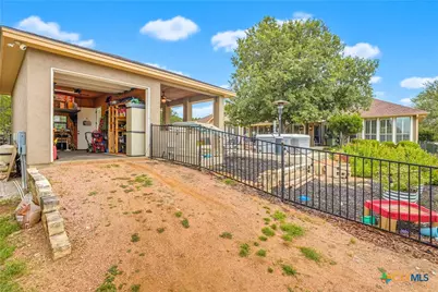 317 Whitestone Drive, Spring Branch, TX 78070 - Photo 35
