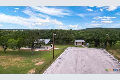 317 Whitestone Drive, Spring Branch, TX 78070 - Photo 43