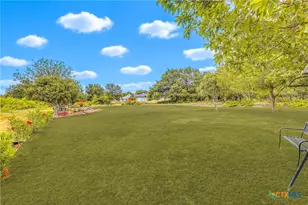 317 Whitestone Dr, Spring Branch, TX 78070 - Photo 37