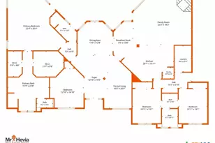 317 Whitestone Dr, Spring Branch, TX 78070 - Photo 41