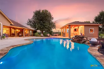 317 Whitestone Drive, Spring Branch, TX 78070 - Photo 33