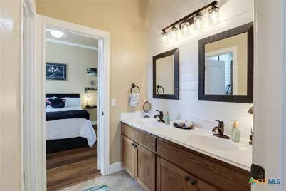 317 Whitestone Drive, Spring Branch, TX 78070 - Photo 25