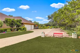 317 Whitestone Dr, Spring Branch, TX 78070 - Photo 39