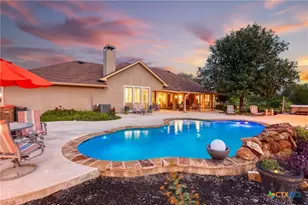 317 Whitestone Dr, Spring Branch, TX 78070 - Photo 3