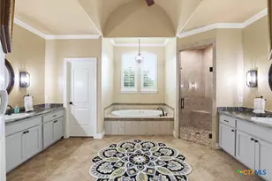 317 Whitestone Dr, Spring Branch, TX 78070 - Photo 19