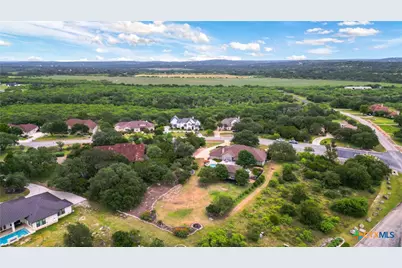 317 Whitestone Drive, Spring Branch, TX 78070 - Photo 41