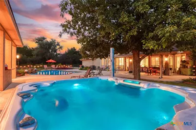 317 Whitestone Drive, Spring Branch, TX 78070 - Photo 29