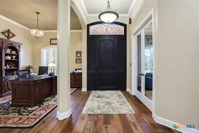 317 Whitestone Drive, Spring Branch, TX 78070 - Photo 5