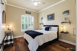 317 Whitestone Dr, Spring Branch, TX 78070 - Photo 23