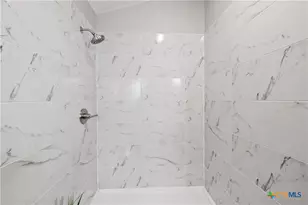 804 Antelope Trail, Temple, TX 76504 - Photo 21