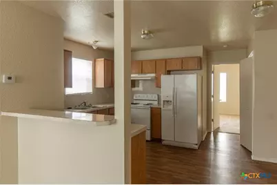 4101 Gus Drive #A, Killeen, TX 76549 - Photo 9