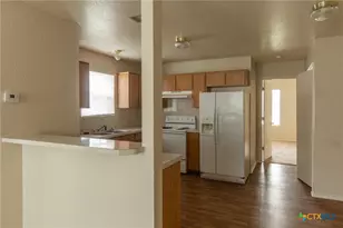4101 Gus Dr, Killeen, TX 76549 - Photo 9