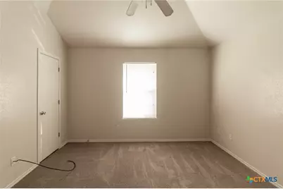 4101 Gus Drive #A, Killeen, TX 76549 - Photo 15