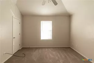 4101 Gus Dr, Killeen, TX 76549 - Photo 15