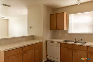 4101 Gus Dr, Killeen, TX 76549 - Photo 13