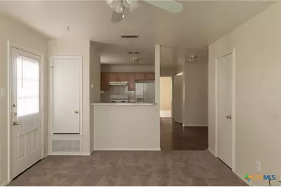 4101 Gus Drive #A, Killeen, TX 76549 - Photo 5