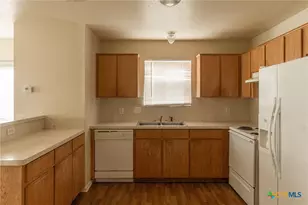 4101 Gus Dr, Killeen, TX 76549 - Photo 11