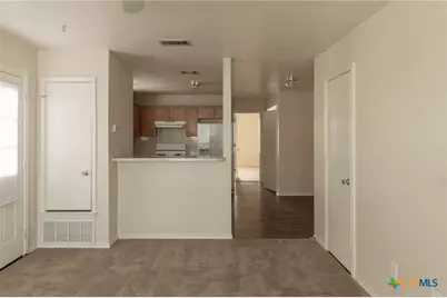 4101 Gus Drive #A, Killeen, TX 76549 - Photo 3