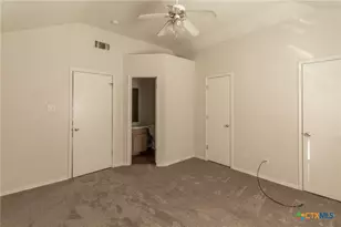 4101 Gus Dr, Killeen, TX 76549 - Photo 17