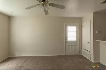 4101 Gus Drive #A, Killeen, TX 76549 - Photo 7