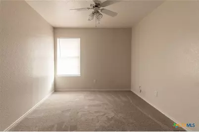 4101 Gus Drive #A, Killeen, TX 76549 - Photo 21