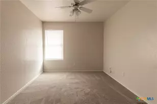 4101 Gus Dr, Killeen, TX 76549 - Photo 21