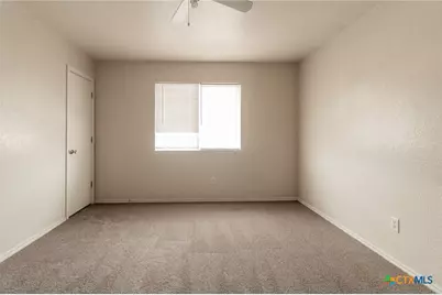 4101 Gus Drive #A, Killeen, TX 76549 - Photo 19