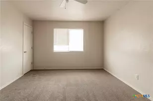 4101 Gus Dr, Killeen, TX 76549 - Photo 19