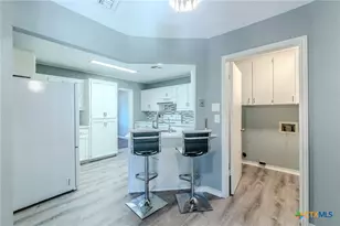 4418 Stagecoach Trail, Temple, TX 76502 - Photo 11