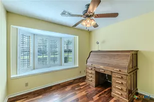 4418 Stagecoach Trail, Temple, TX 76502 - Photo 17