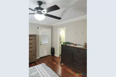 4418 Stagecoach Trail, Temple, TX 76502 - Photo 19