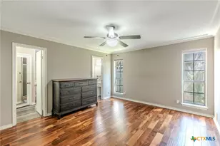 4418 Stagecoach Trail, Temple, TX 76502 - Photo 15