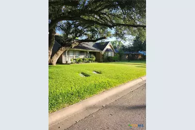4418 Stagecoach Trail, Temple, TX 76502 - Photo 21