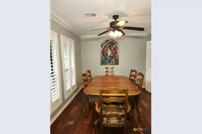 4418 Stagecoach Trail, Temple, TX 76502 - Photo 5