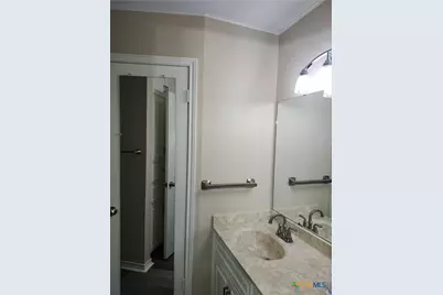 4418 Stagecoach Trail, Temple, TX 76502 - Photo 15