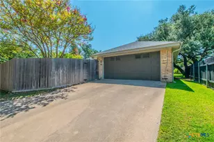 4418 Stagecoach Trail, Temple, TX 76502 - Photo 27