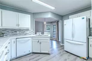 4418 Stagecoach Trail, Temple, TX 76502 - Photo 7