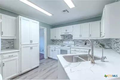 4418 Stagecoach Trail, Temple, TX 76502 - Photo 9